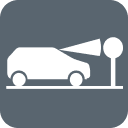 Traffic Sign Recognition‡