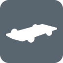 HEARTECT platform