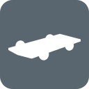 HEARTECT platform