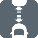 Adaptive Cruise Control