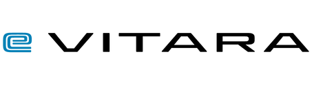 e VITARA