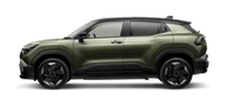e VITARA