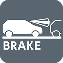 Dual Sensor Brake Support II‡