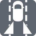 Blind Spot Monitor‡