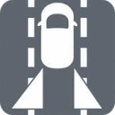 Blind Spot Monitor‡