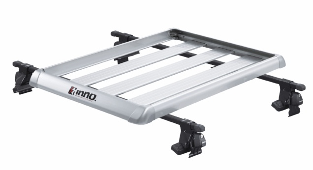Roof Basket