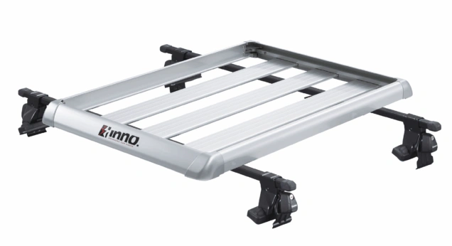 Roof Basket