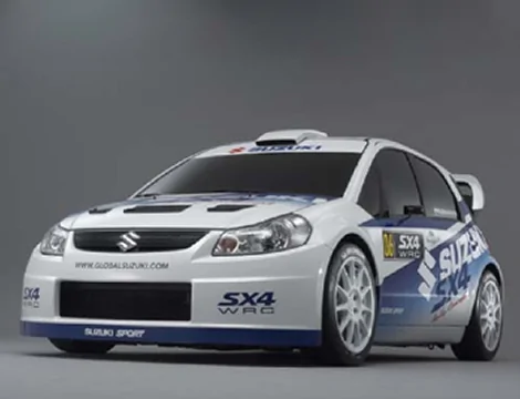 2006