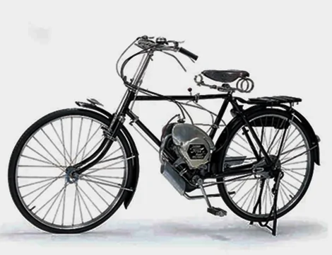 1952