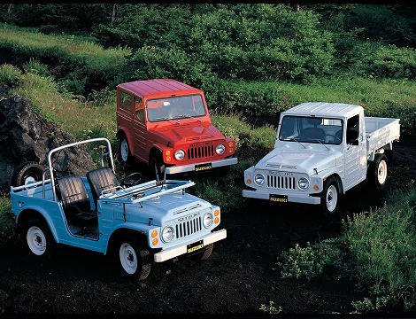 1970