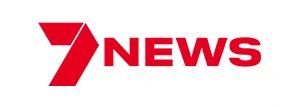 7NEWS_Logo_RED_RGB