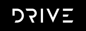 Drive