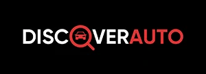 DscoverAuto