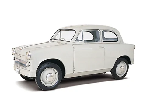 1955