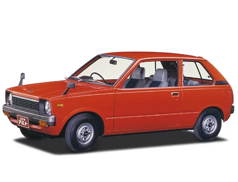 1979