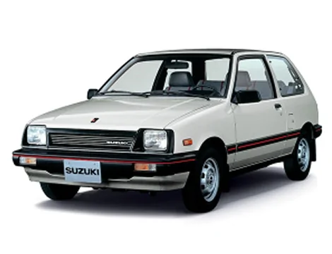 1983