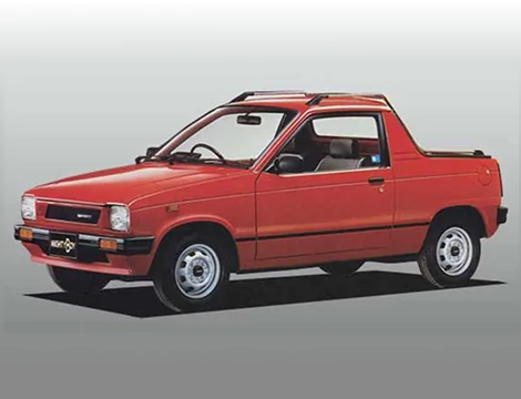 1983