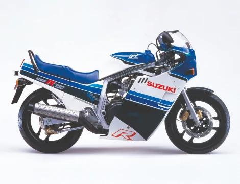 1985