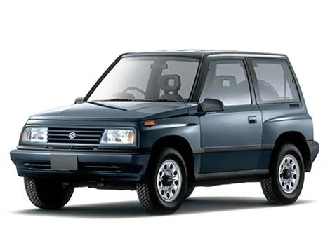 1988