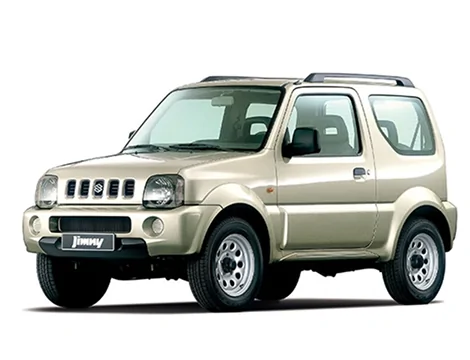 1998