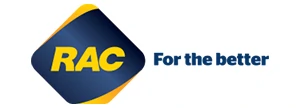 RAC