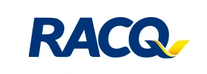 RACQ (1)