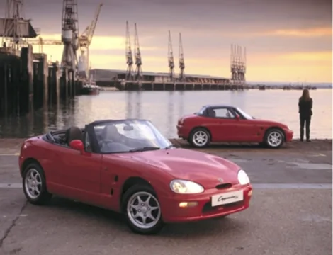 1991