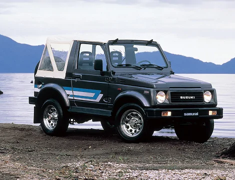 1981