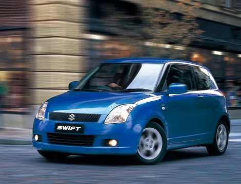 2005