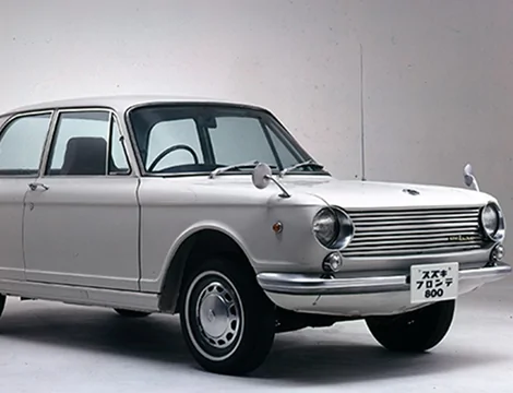 1965