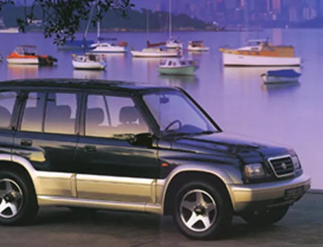 1996