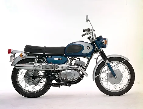 1965