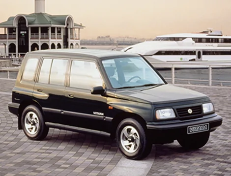 1991