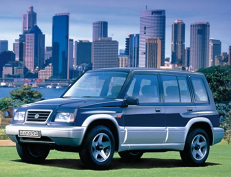 1995