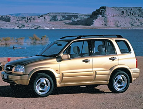 1997