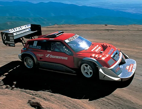 1994